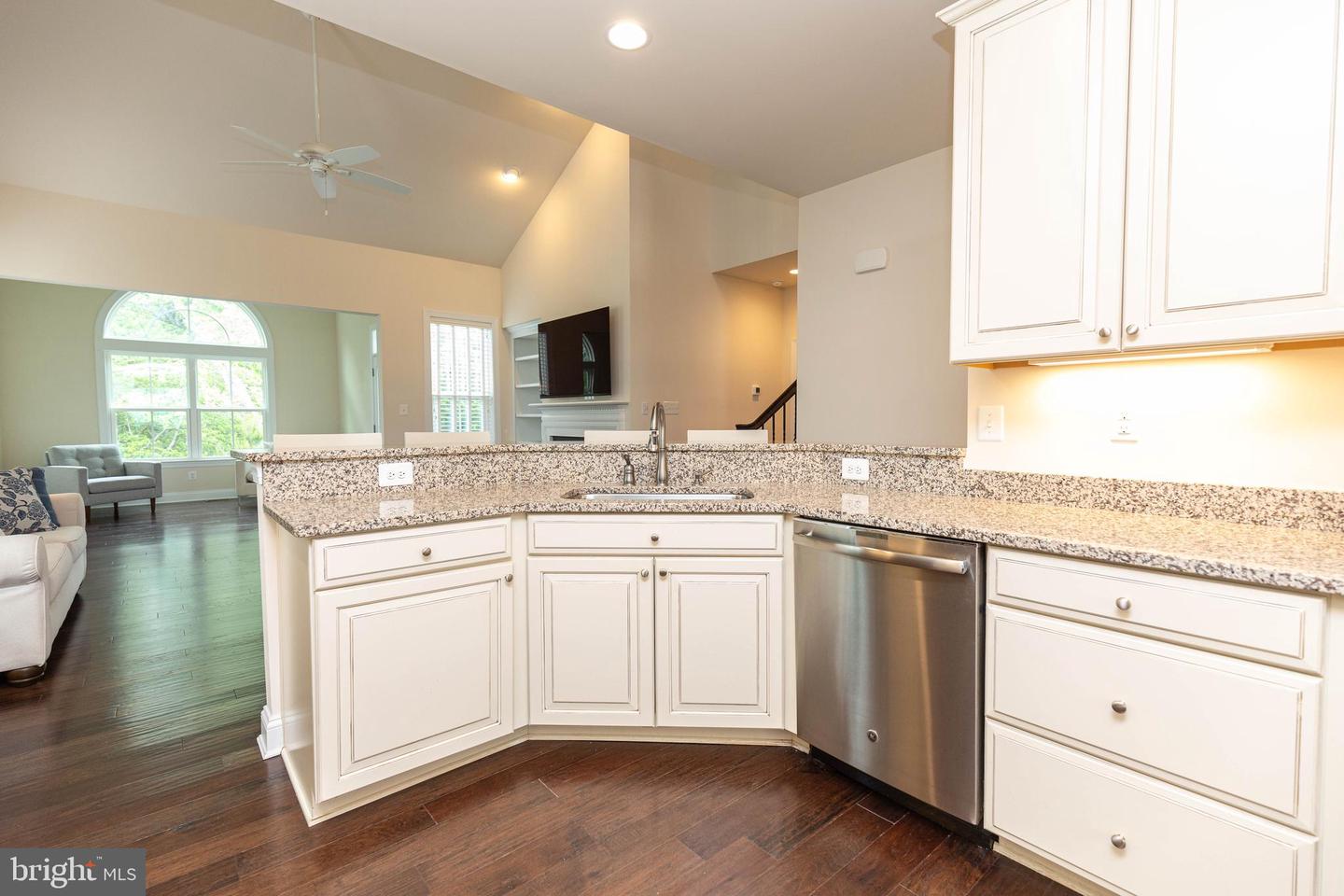 DESU2085952-803866139322-2025-06-15-23-20-24 41259 Gloucester Dr | Rehoboth Beach, DE Real Estate For Sale | MLS# Desu2085952  - Jack Lingo REALTOR