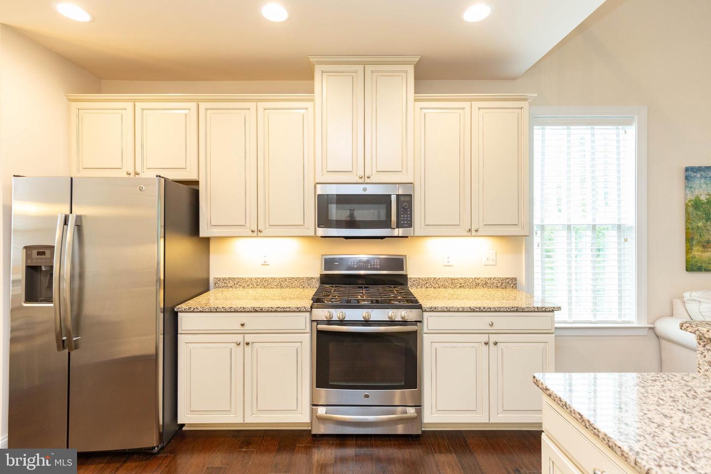 DESU2085952-803866139350-2025-06-15-23-20-25 41259 Gloucester Dr | Rehoboth Beach, DE Real Estate For Sale | MLS# Desu2085952  - Jack Lingo REALTOR