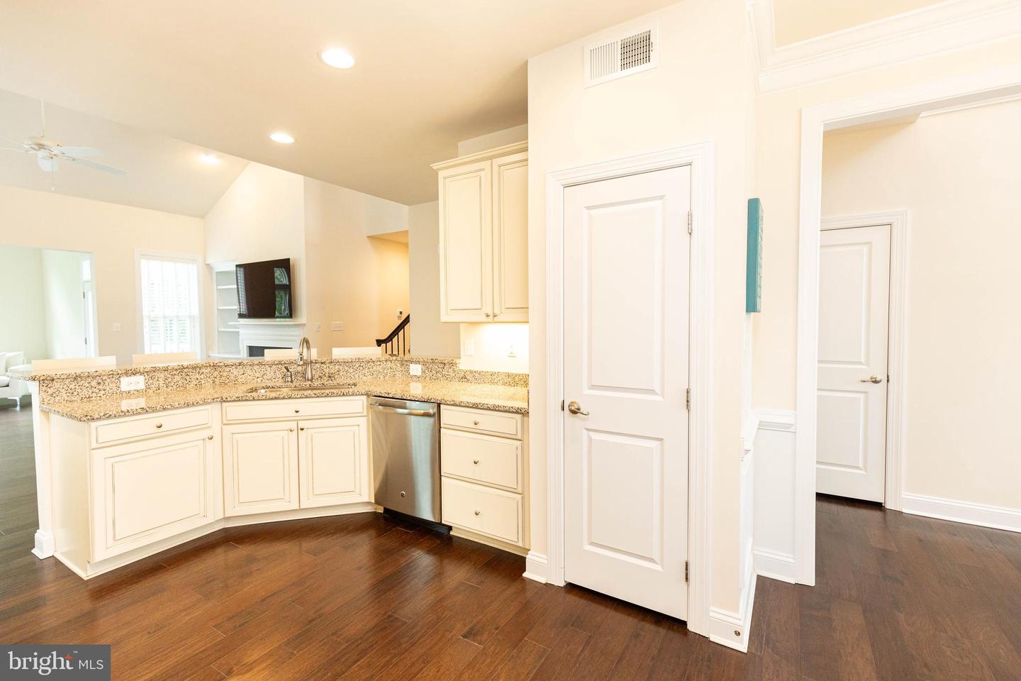 DESU2085952-803866139460-2025-06-15-23-20-26 41259 Gloucester Dr | Rehoboth Beach, DE Real Estate For Sale | MLS# Desu2085952  - Jack Lingo REALTOR