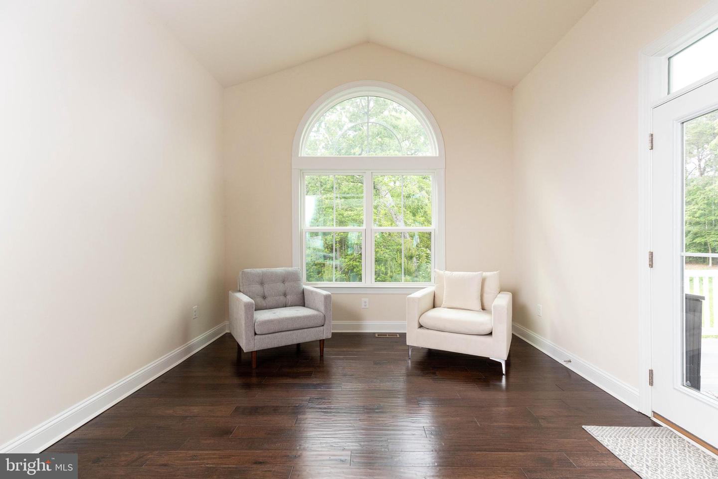 DESU2085952-803866139498-2025-06-15-23-20-27 41259 Gloucester Dr | Rehoboth Beach, DE Real Estate For Sale | MLS# Desu2085952  - Jack Lingo REALTOR