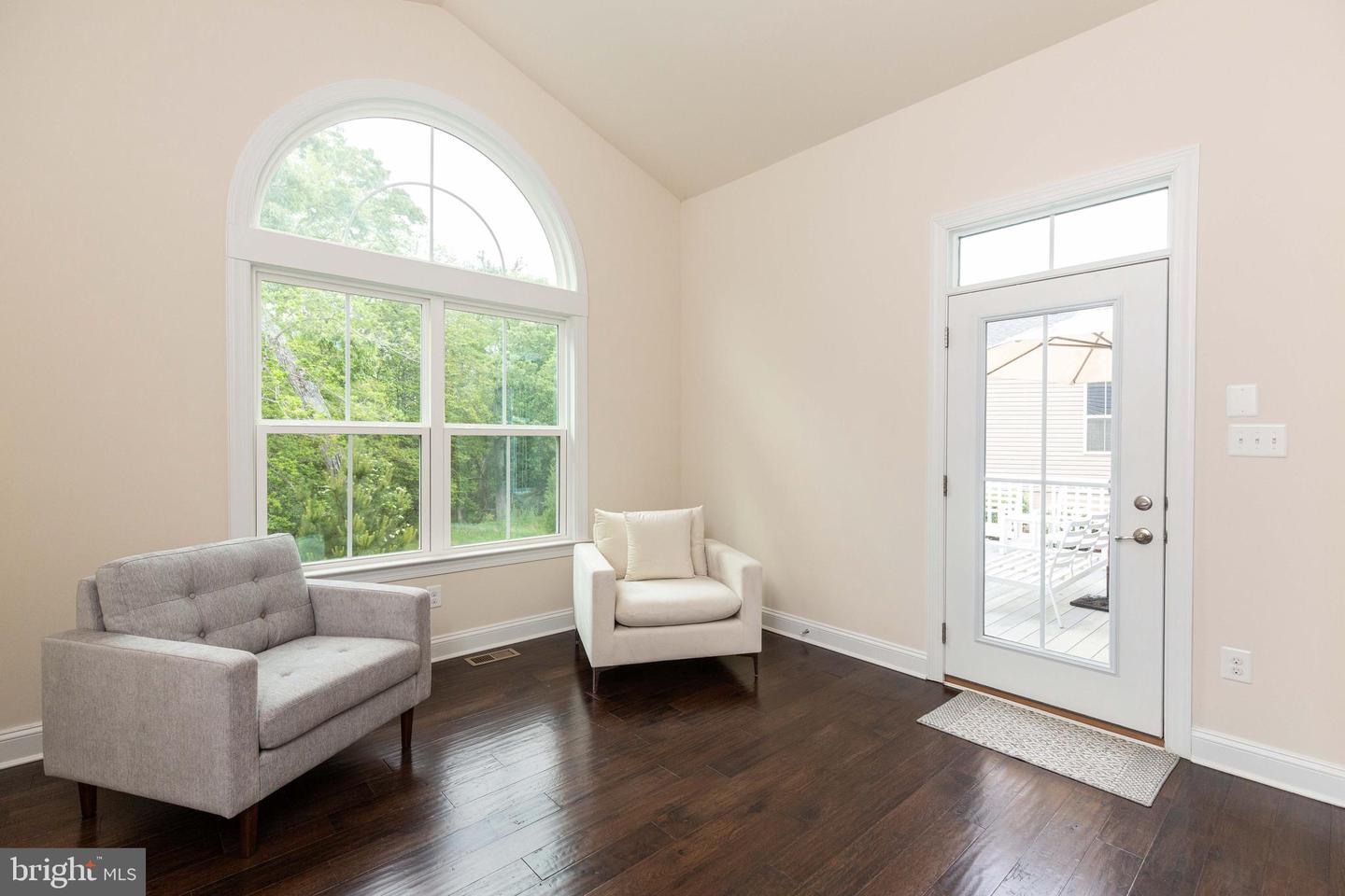 DESU2085952-803866139516-2025-06-15-23-20-26 41259 Gloucester Dr | Rehoboth Beach, DE Real Estate For Sale | MLS# Desu2085952  - Jack Lingo REALTOR