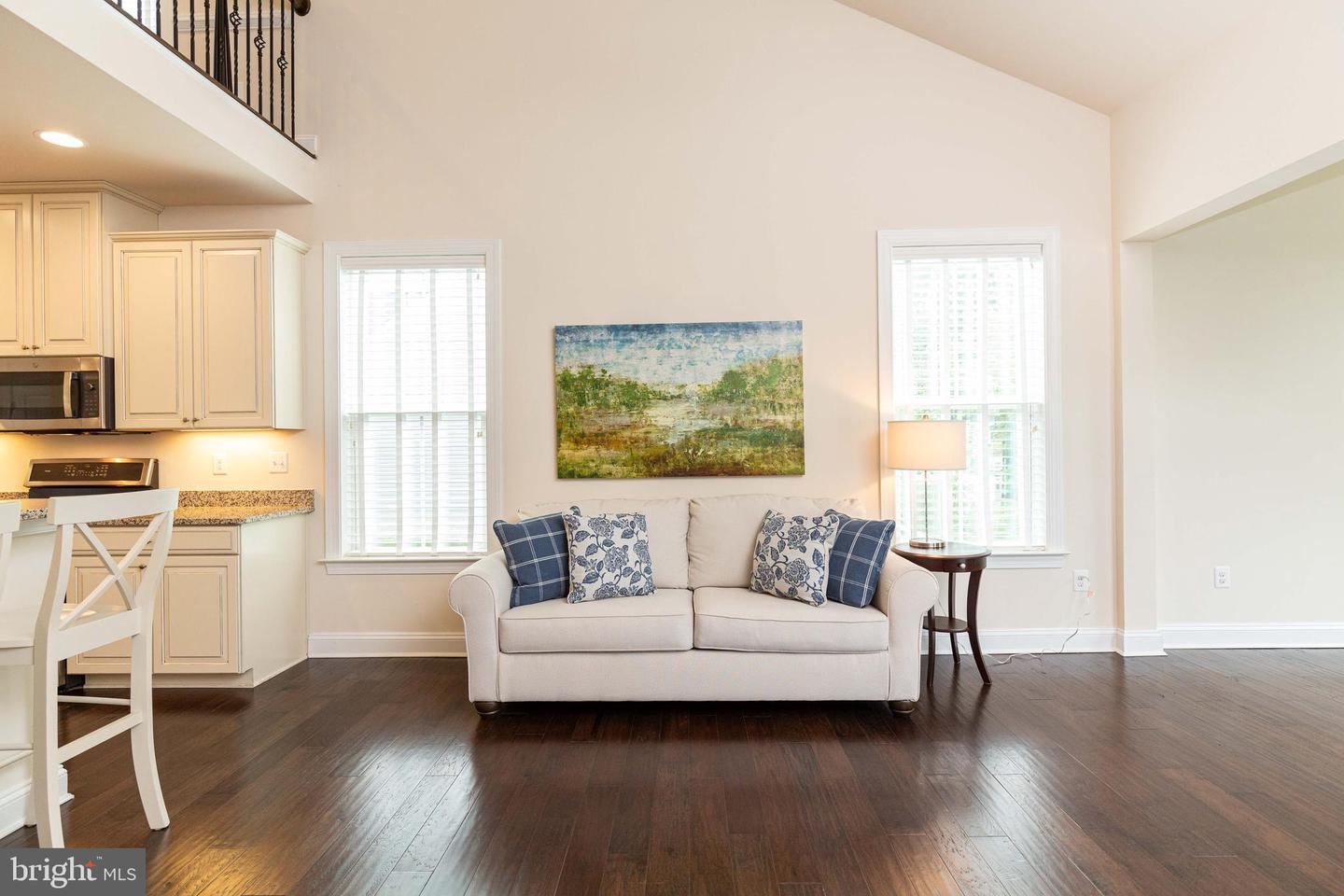 DESU2085952-803866139562-2025-06-15-23-20-24 41259 Gloucester Dr | Rehoboth Beach, DE Real Estate For Sale | MLS# Desu2085952  - Jack Lingo REALTOR