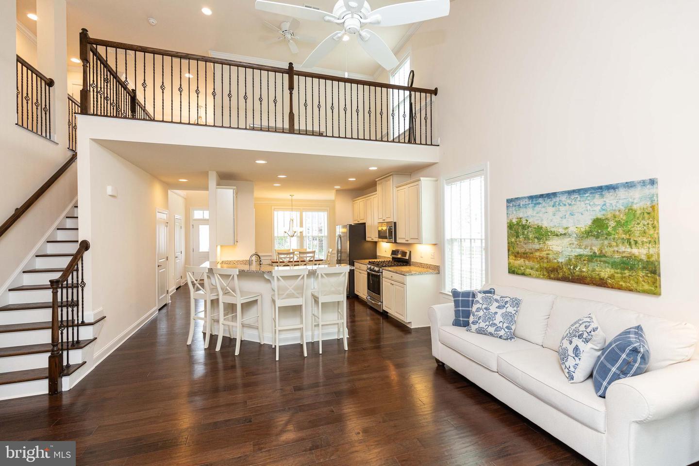 DESU2085952-803866139668-2025-06-15-23-20-23 41259 Gloucester Dr | Rehoboth Beach, DE Real Estate For Sale | MLS# Desu2085952  - Jack Lingo REALTOR