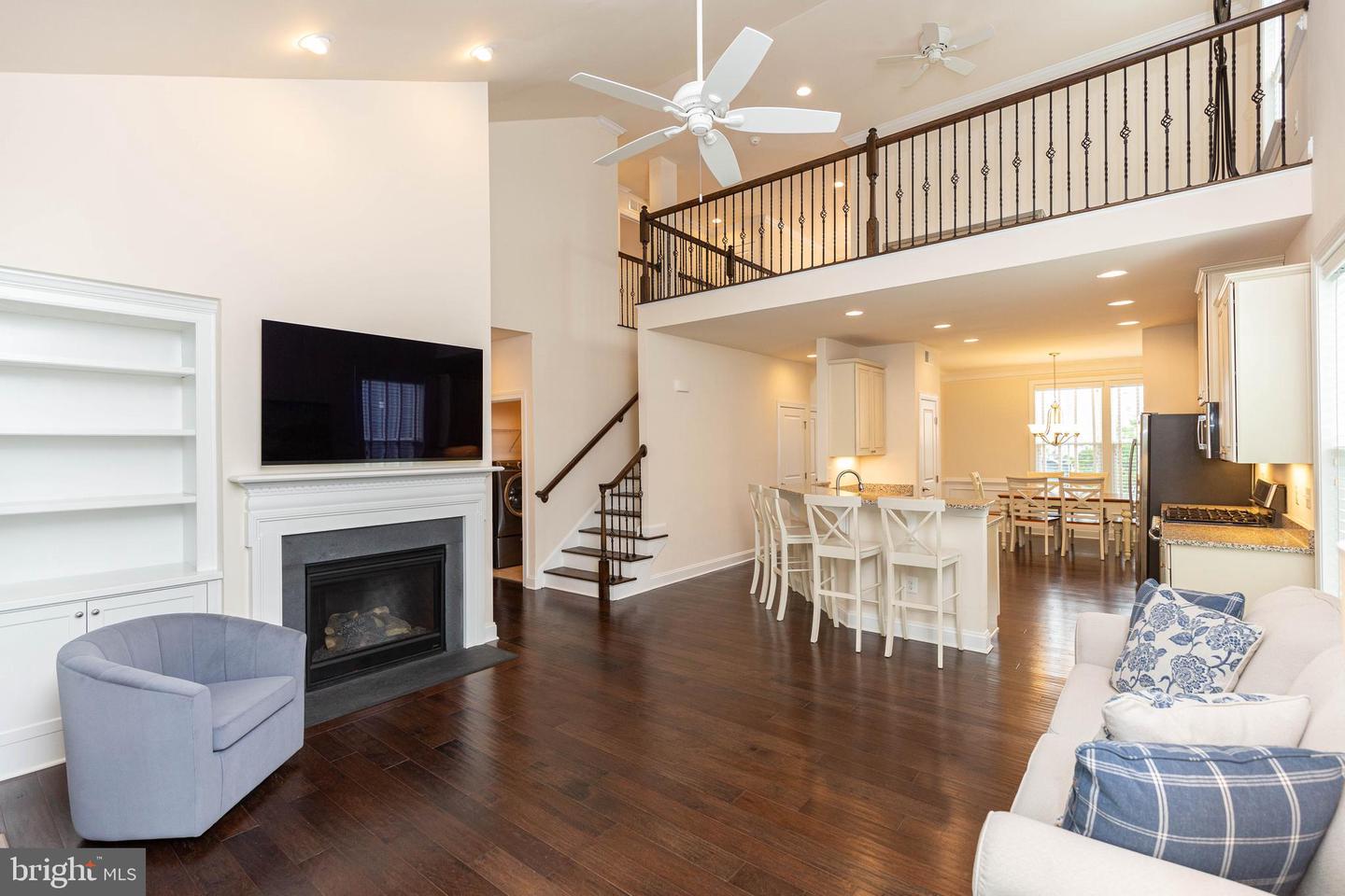 DESU2085952-803866139798-2025-06-15-23-20-23 41259 Gloucester Dr | Rehoboth Beach, DE Real Estate For Sale | MLS# Desu2085952  - Jack Lingo REALTOR