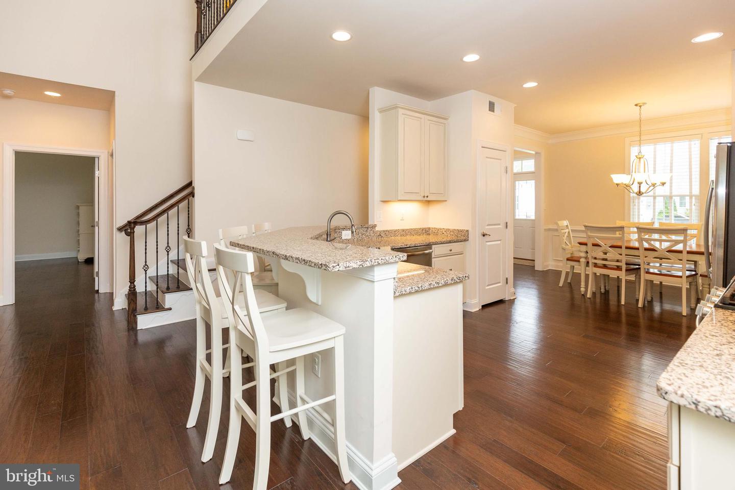 DESU2085952-803866139944-2025-06-15-23-20-24 41259 Gloucester Dr | Rehoboth Beach, DE Real Estate For Sale | MLS# Desu2085952  - Jack Lingo REALTOR