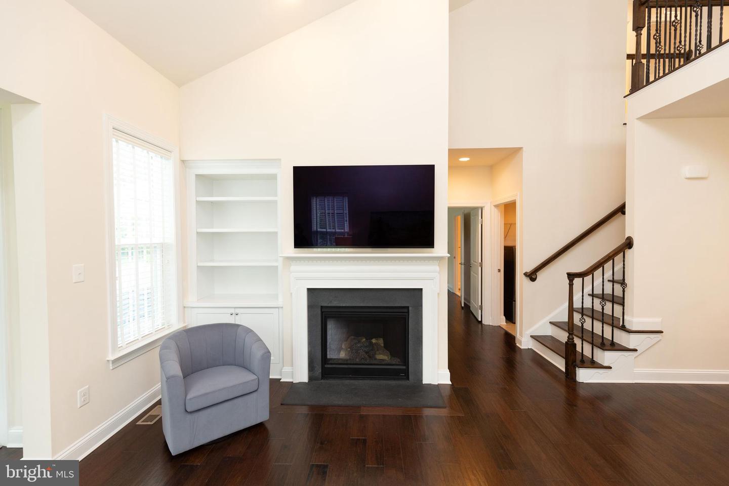 DESU2085952-803866140062-2025-06-15-23-20-23 41259 Gloucester Dr | Rehoboth Beach, DE Real Estate For Sale | MLS# Desu2085952  - Jack Lingo REALTOR