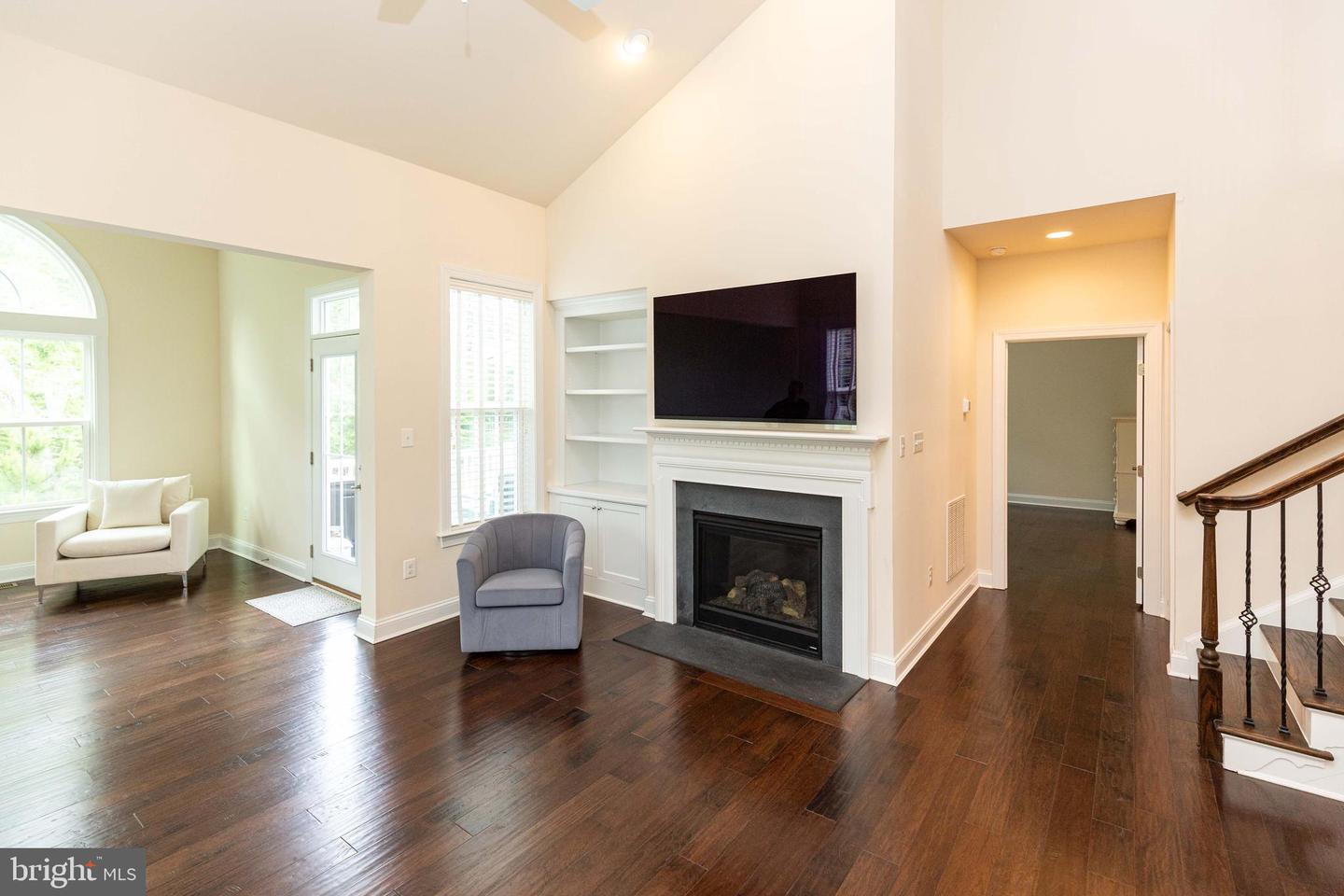 DESU2085952-803866140090-2025-06-15-23-20-24 41259 Gloucester Dr | Rehoboth Beach, DE Real Estate For Sale | MLS# Desu2085952  - Jack Lingo REALTOR