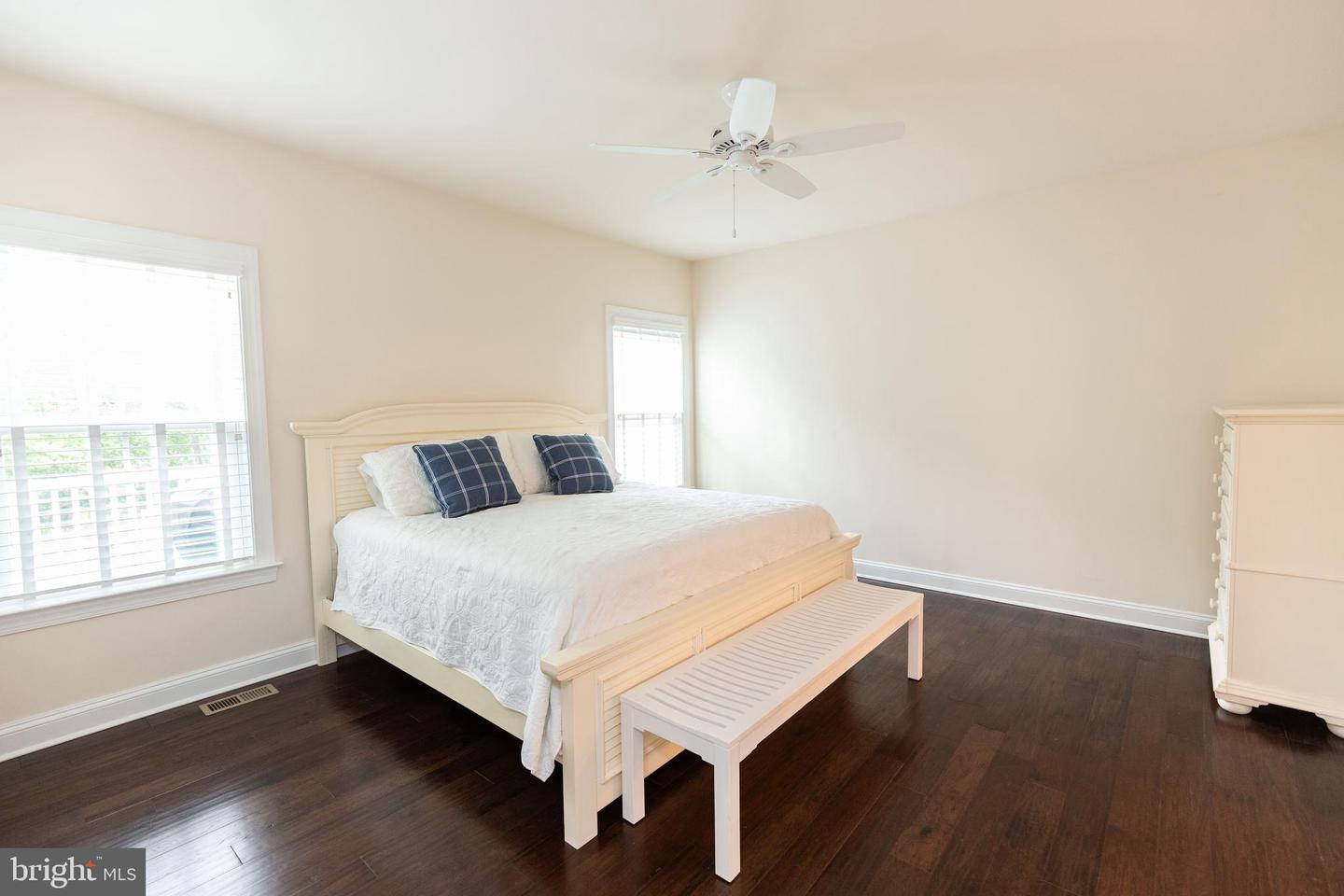 DESU2085952-803866140184-2025-06-15-23-20-23 41259 Gloucester Dr | Rehoboth Beach, DE Real Estate For Sale | MLS# Desu2085952  - Jack Lingo REALTOR