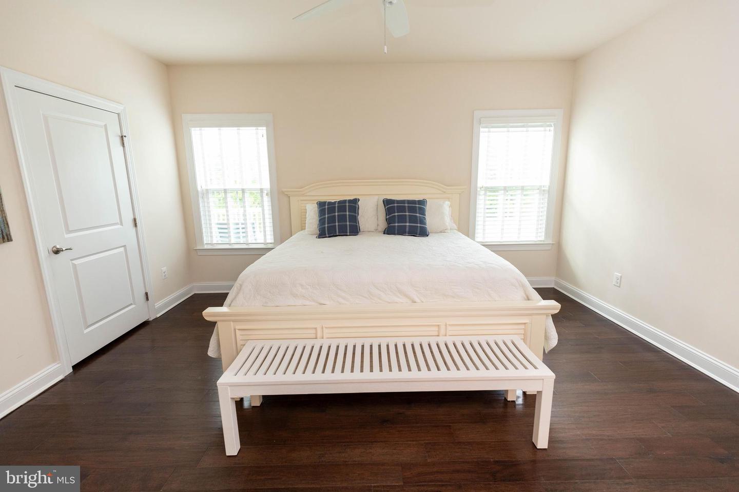 DESU2085952-803866140246-2025-06-15-23-20-25 41259 Gloucester Dr | Rehoboth Beach, DE Real Estate For Sale | MLS# Desu2085952  - Jack Lingo REALTOR