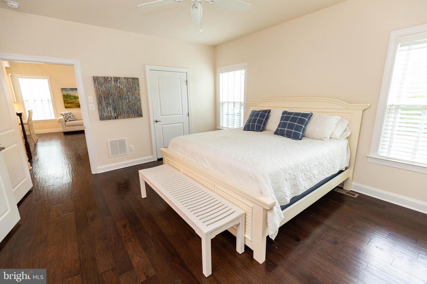 DESU2085952-803866140402-2025-06-15-23-20-27 41259 Gloucester Dr | Rehoboth Beach, DE Real Estate For Sale | MLS# Desu2085952  - Jack Lingo REALTOR