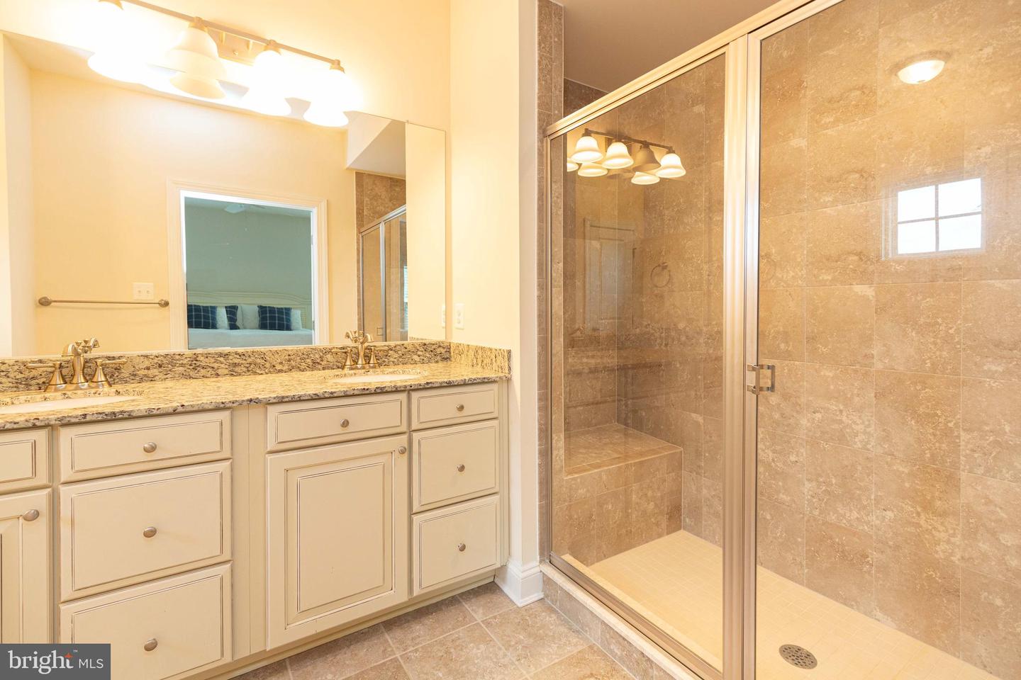 DESU2085952-803866140458-2025-06-15-23-20-24 41259 Gloucester Dr | Rehoboth Beach, DE Real Estate For Sale | MLS# Desu2085952  - Jack Lingo REALTOR