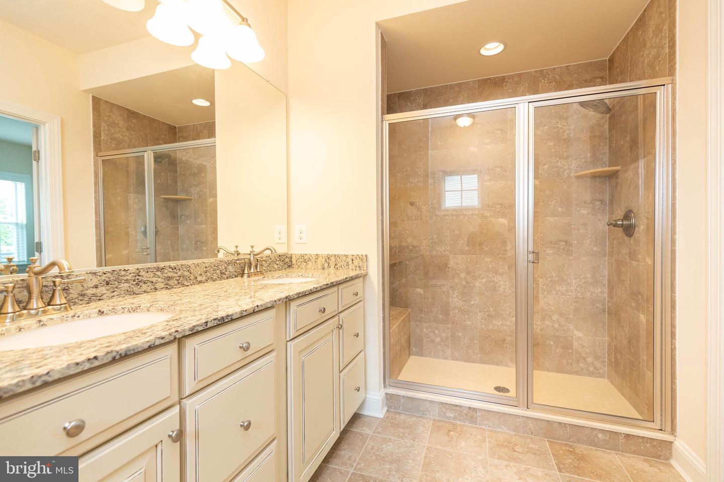 DESU2085952-803866140556-2025-06-15-23-20-23 41259 Gloucester Dr | Rehoboth Beach, DE Real Estate For Sale | MLS# Desu2085952  - Jack Lingo REALTOR