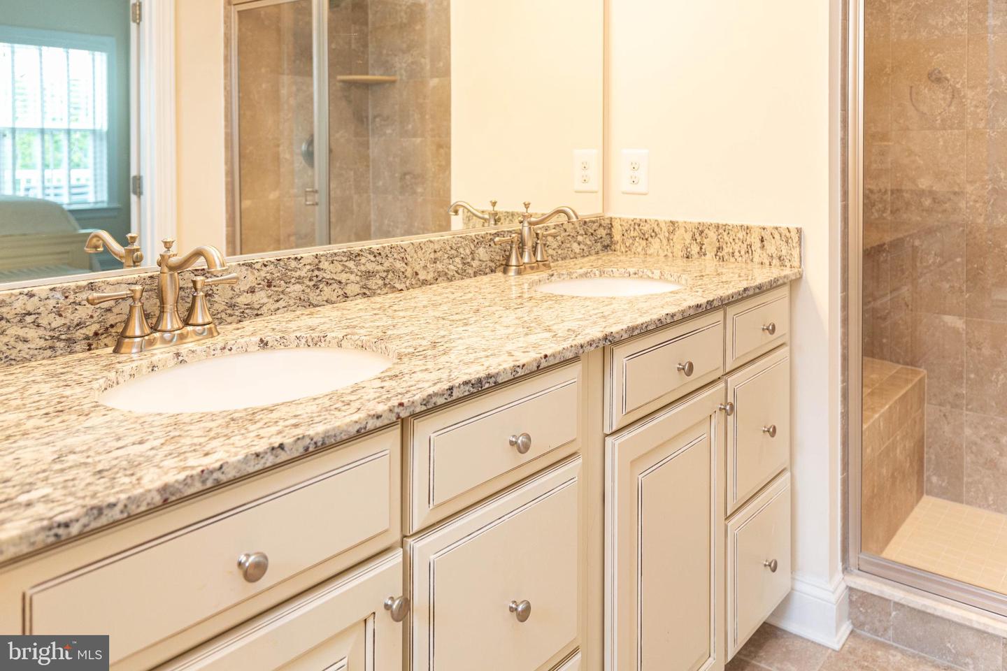 DESU2085952-803866140616-2025-06-15-23-20-26 41259 Gloucester Dr | Rehoboth Beach, DE Real Estate For Sale | MLS# Desu2085952  - Jack Lingo REALTOR