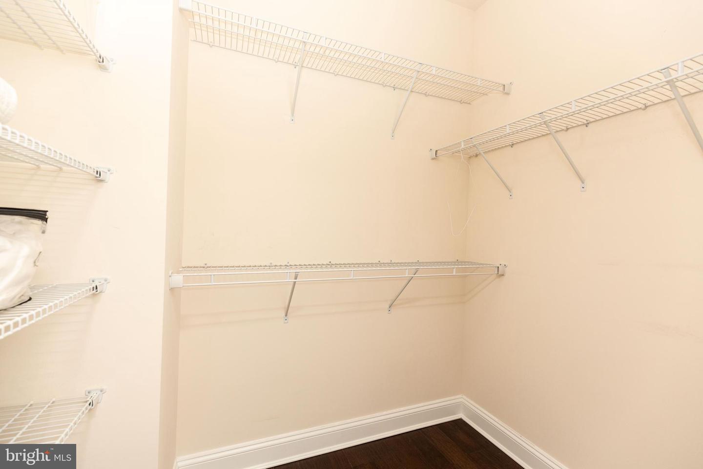 DESU2085952-803866140650-2025-06-15-23-20-27 41259 Gloucester Dr | Rehoboth Beach, DE Real Estate For Sale | MLS# Desu2085952  - Jack Lingo REALTOR