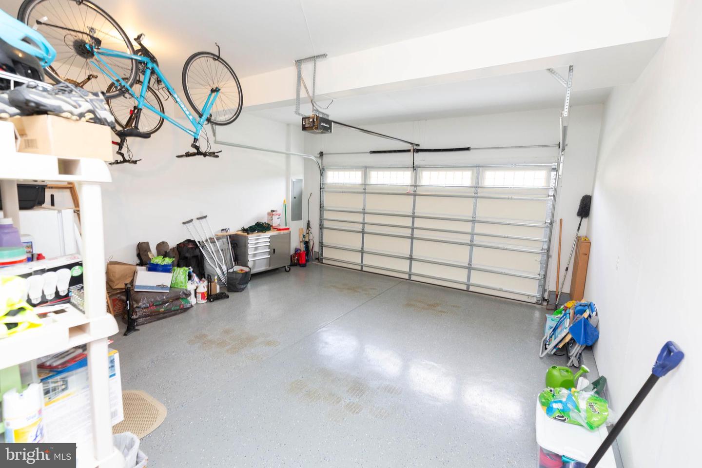 DESU2085952-803866140664-2025-06-15-23-20-26 41259 Gloucester Dr | Rehoboth Beach, DE Real Estate For Sale | MLS# Desu2085952  - Jack Lingo REALTOR