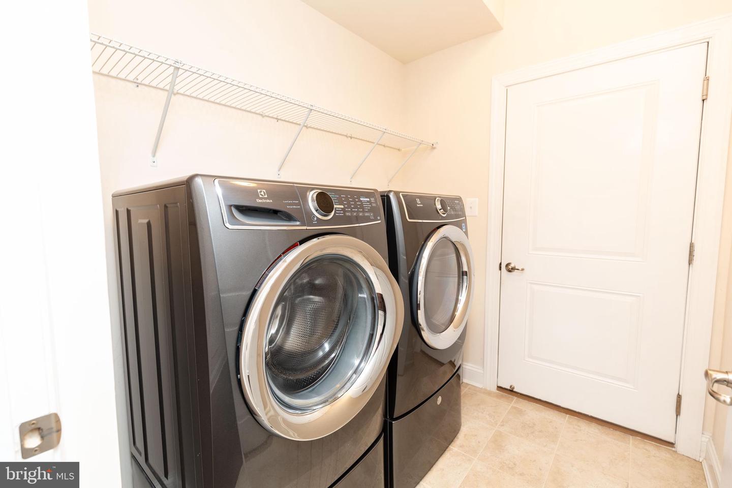 DESU2085952-803866140704-2025-06-15-23-20-25 41259 Gloucester Dr | Rehoboth Beach, DE Real Estate For Sale | MLS# Desu2085952  - Jack Lingo REALTOR