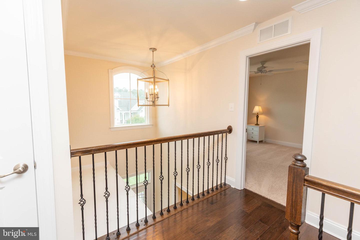 DESU2085952-803866140732-2025-06-15-23-20-23 41259 Gloucester Dr | Rehoboth Beach, DE Real Estate For Sale | MLS# Desu2085952  - Jack Lingo REALTOR