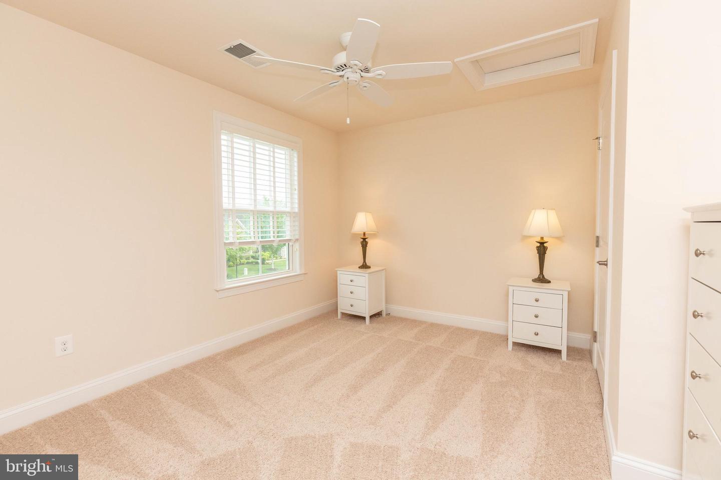 DESU2085952-803866140754-2025-06-15-23-20-25 41259 Gloucester Dr | Rehoboth Beach, DE Real Estate For Sale | MLS# Desu2085952  - Jack Lingo REALTOR