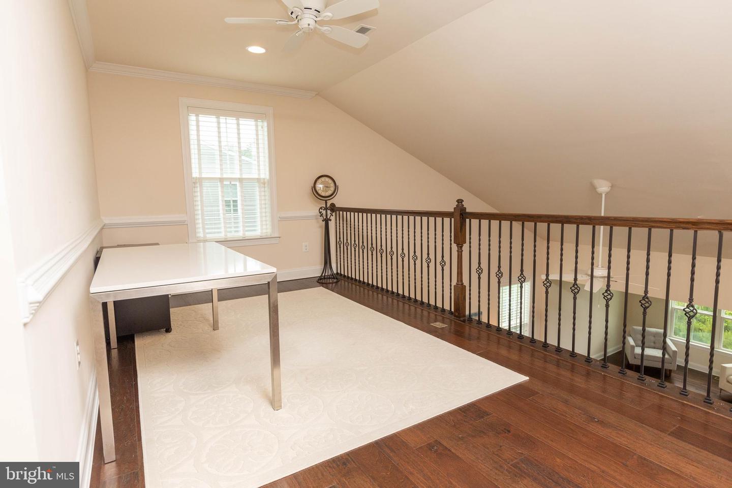 DESU2085952-803866140838-2025-06-15-23-20-25 41259 Gloucester Dr | Rehoboth Beach, DE Real Estate For Sale | MLS# Desu2085952  - Jack Lingo REALTOR