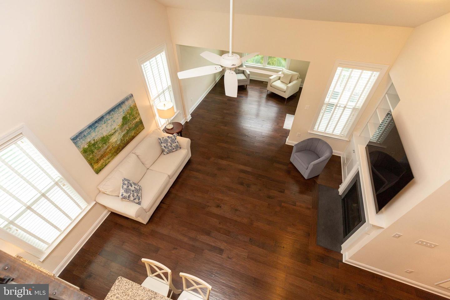 DESU2085952-803866140882-2025-06-15-23-20-25 41259 Gloucester Dr | Rehoboth Beach, DE Real Estate For Sale | MLS# Desu2085952  - Jack Lingo REALTOR
