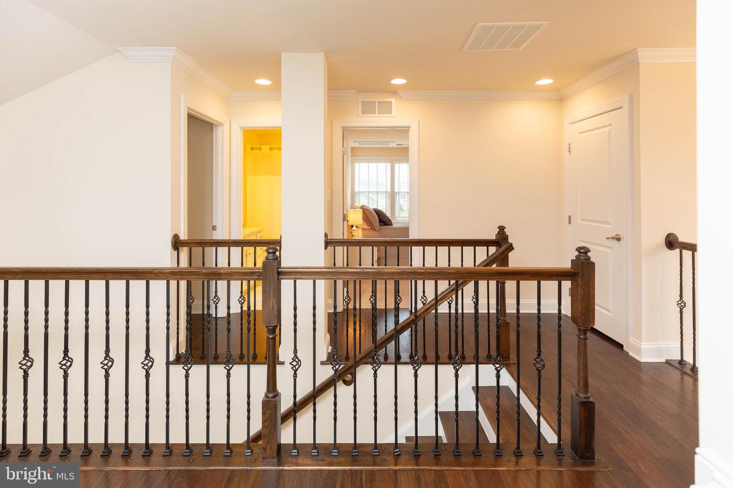 DESU2085952-803866140956-2025-06-15-23-20-22 41259 Gloucester Dr | Rehoboth Beach, DE Real Estate For Sale | MLS# Desu2085952  - Jack Lingo REALTOR