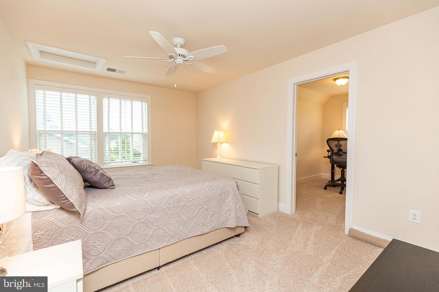 DESU2085952-803866141056-2025-06-15-23-20-23 41259 Gloucester Dr | Rehoboth Beach, DE Real Estate For Sale | MLS# Desu2085952  - Jack Lingo REALTOR