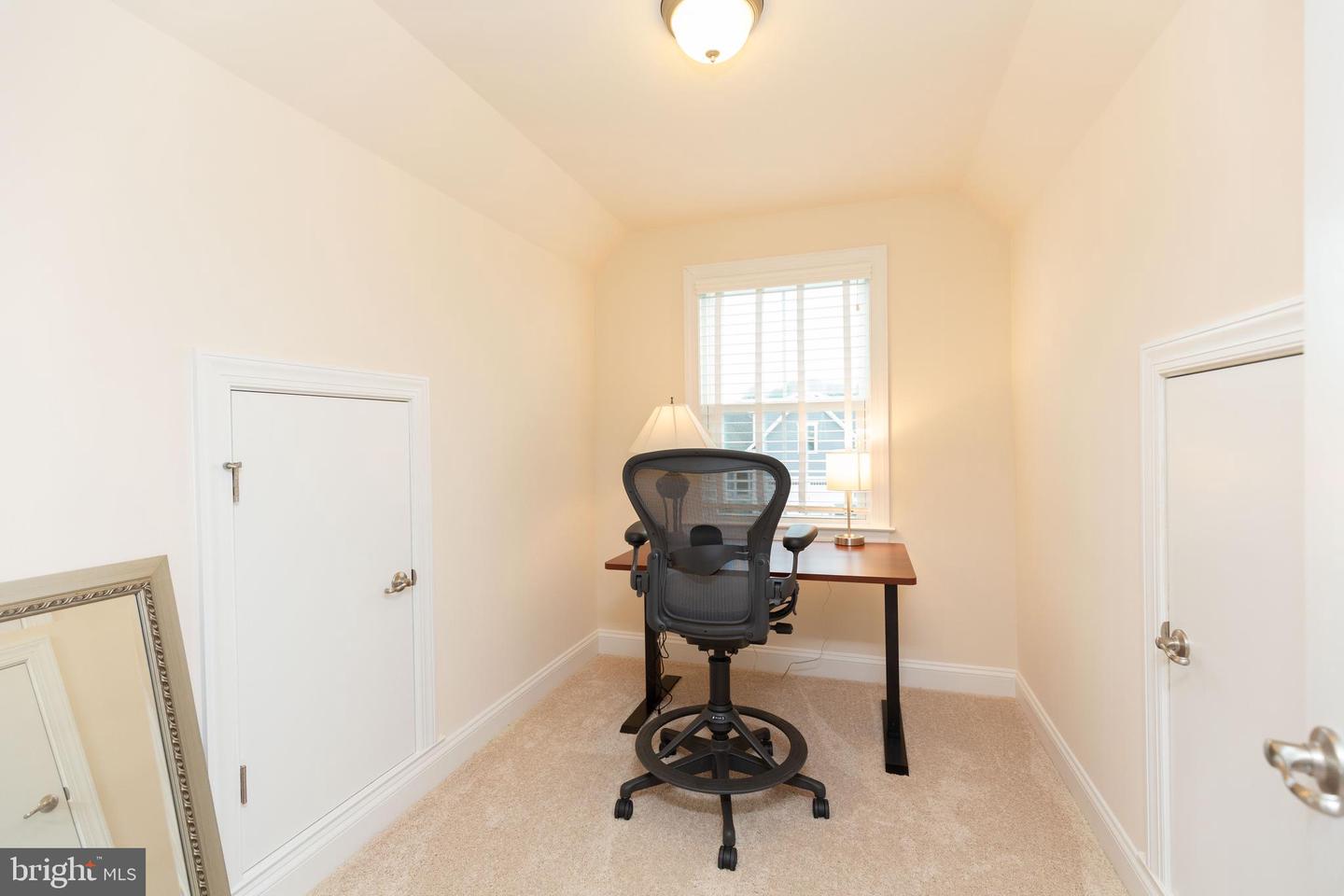 DESU2085952-803866141122-2025-06-15-23-20-26 41259 Gloucester Dr | Rehoboth Beach, DE Real Estate For Sale | MLS# Desu2085952  - Jack Lingo REALTOR