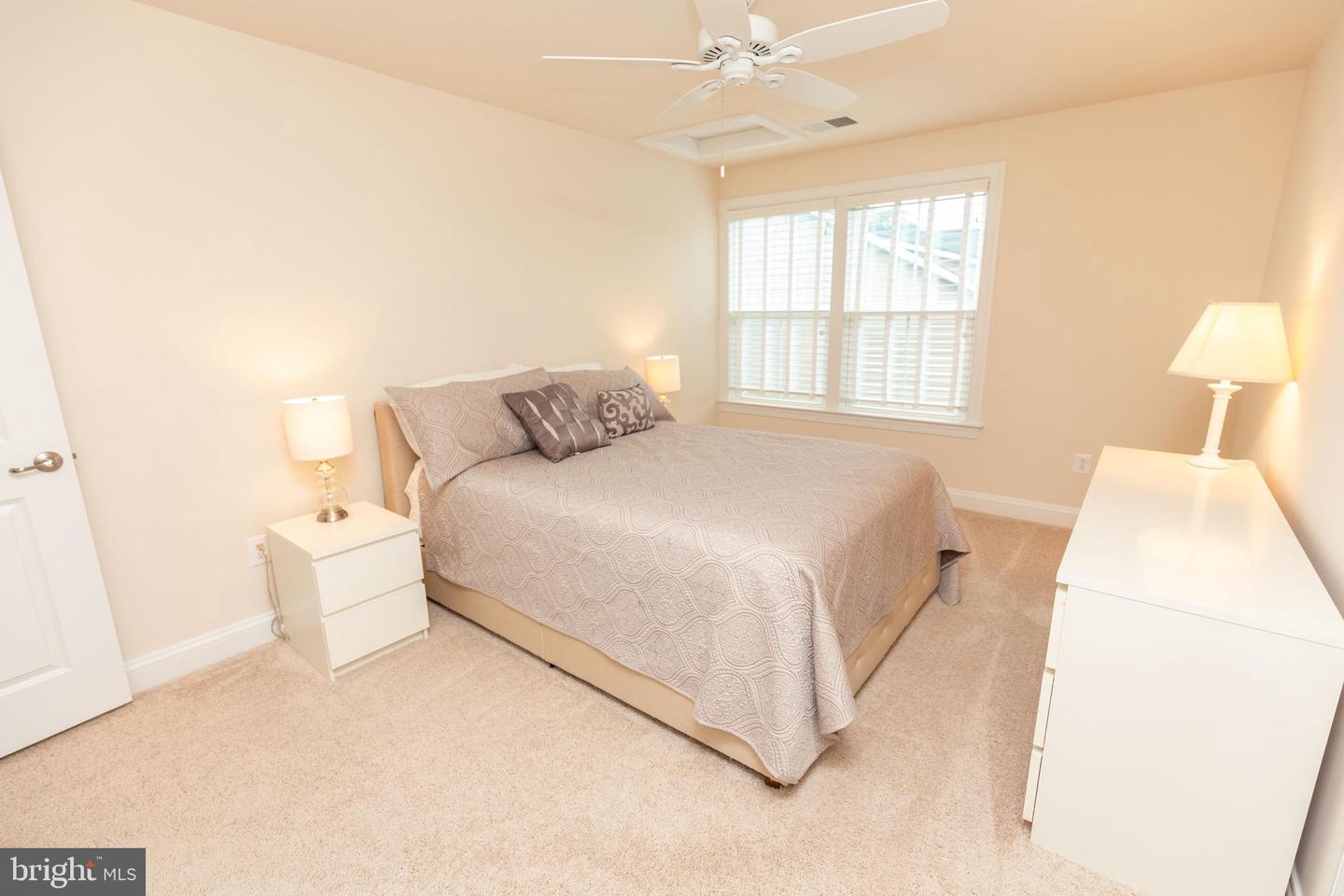 DESU2085952-803866141222-2025-06-15-23-20-25 41259 Gloucester Dr | Rehoboth Beach, DE Real Estate For Sale | MLS# Desu2085952  - Jack Lingo REALTOR