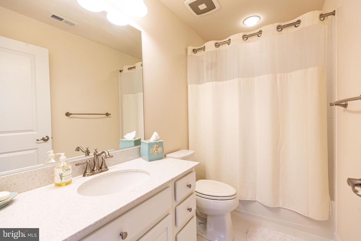 DESU2085952-803866141254-2025-06-15-23-20-26 41259 Gloucester Dr | Rehoboth Beach, DE Real Estate For Sale | MLS# Desu2085952  - Jack Lingo REALTOR