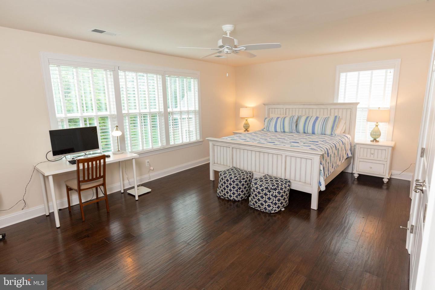 DESU2085952-803866141442-2025-06-15-23-20-23 41259 Gloucester Dr | Rehoboth Beach, DE Real Estate For Sale | MLS# Desu2085952  - Jack Lingo REALTOR