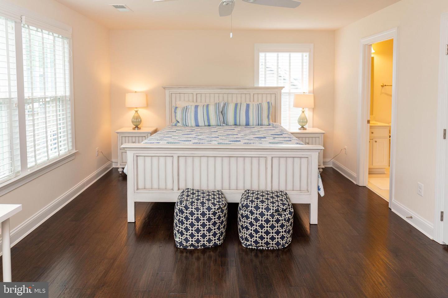 DESU2085952-803866141508-2025-06-15-23-20-26 41259 Gloucester Dr | Rehoboth Beach, DE Real Estate For Sale | MLS# Desu2085952  - Jack Lingo REALTOR