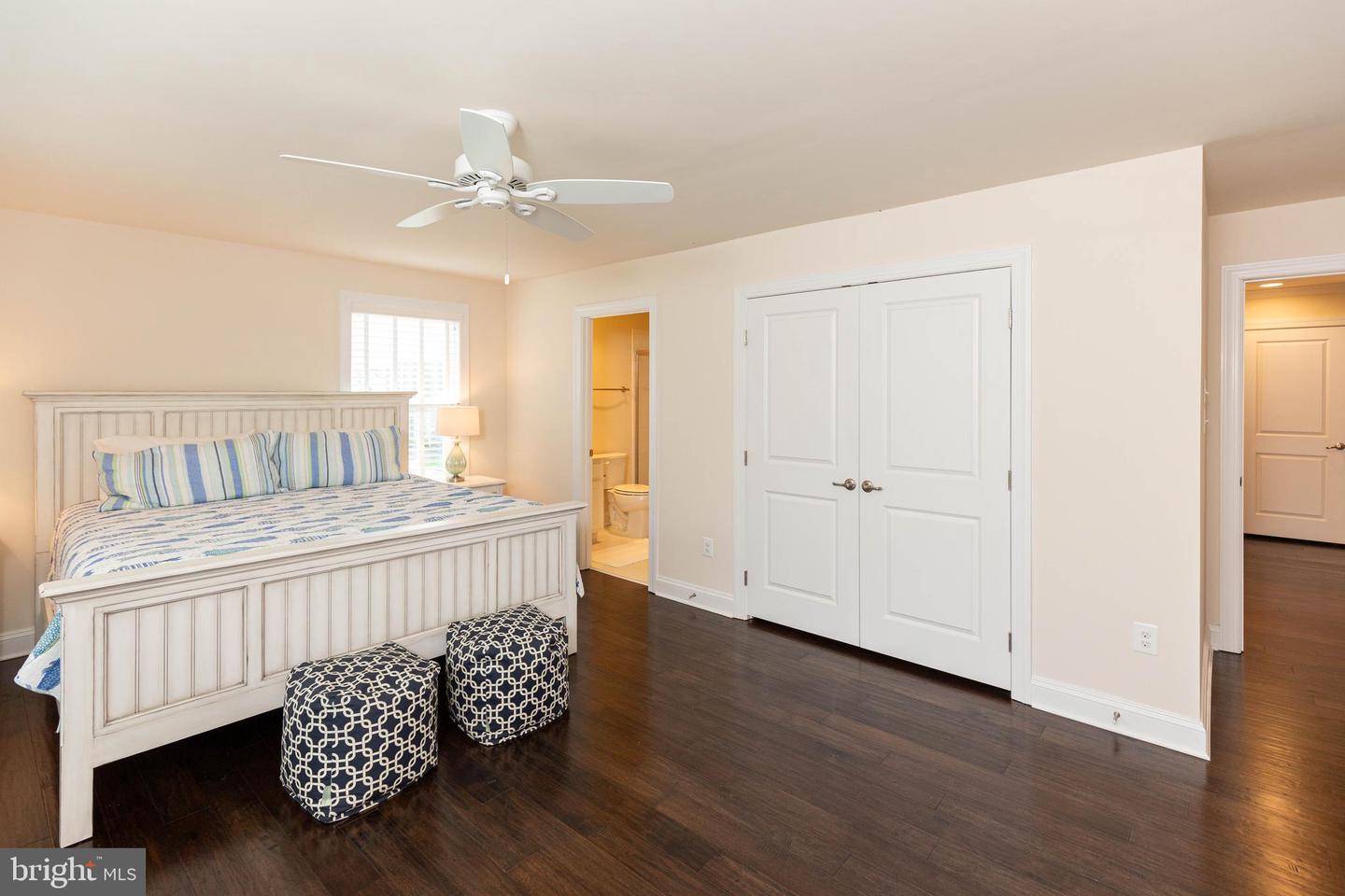 DESU2085952-803866141772-2025-06-15-23-20-25 41259 Gloucester Dr | Rehoboth Beach, DE Real Estate For Sale | MLS# Desu2085952  - Jack Lingo REALTOR