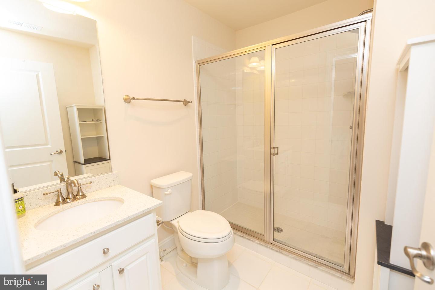 DESU2085952-803866141820-2025-06-15-23-20-26 41259 Gloucester Dr | Rehoboth Beach, DE Real Estate For Sale | MLS# Desu2085952  - Jack Lingo REALTOR