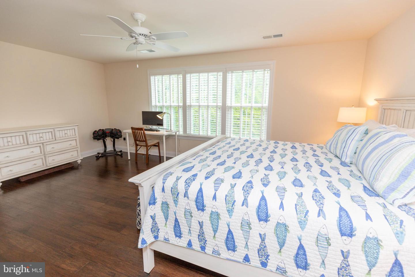 DESU2085952-803866141932-2025-06-15-23-20-27 41259 Gloucester Dr | Rehoboth Beach, DE Real Estate For Sale | MLS# Desu2085952  - Jack Lingo REALTOR