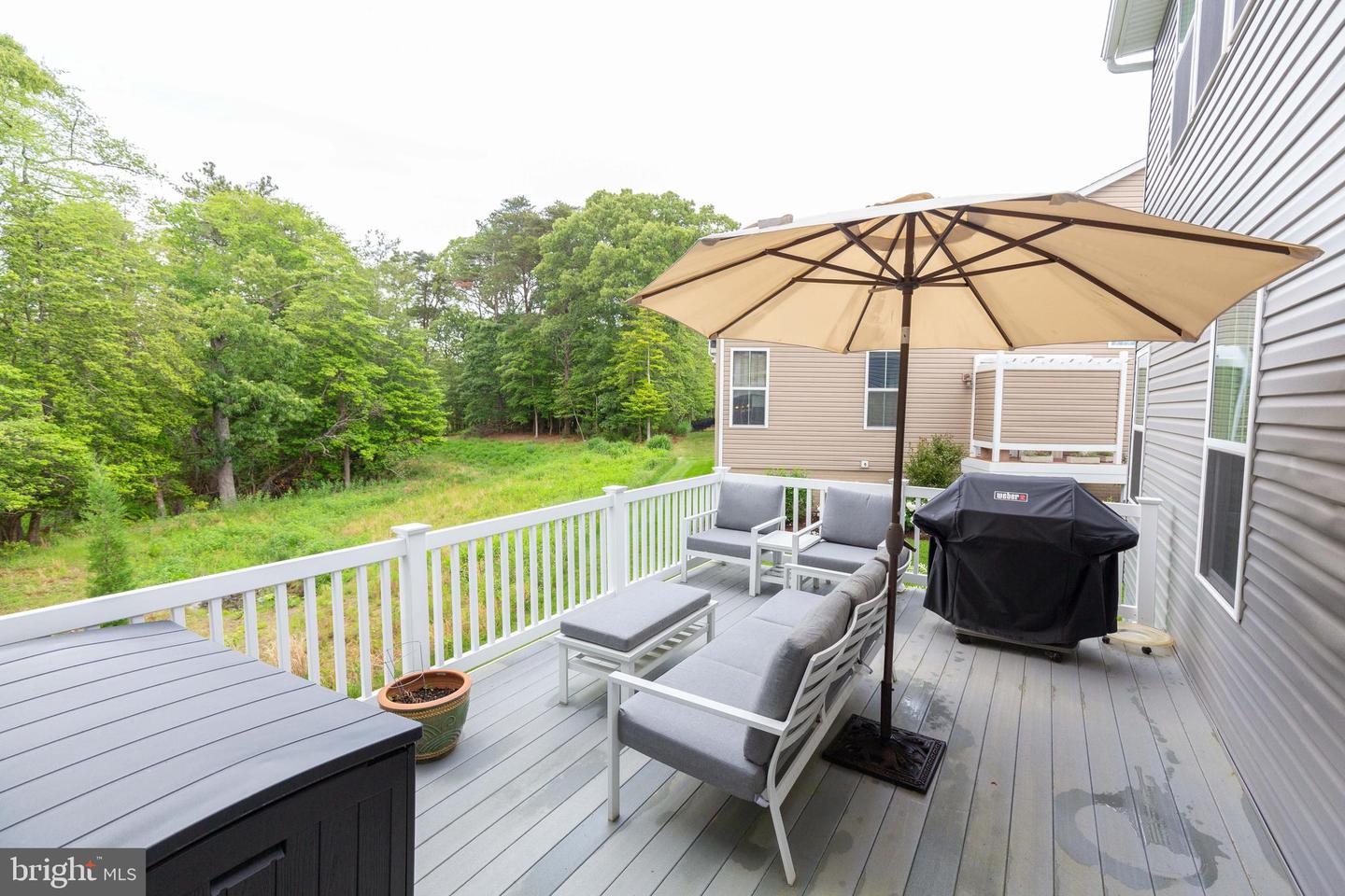 DESU2085952-803866142054-2025-06-15-23-20-27 41259 Gloucester Dr | Rehoboth Beach, DE Real Estate For Sale | MLS# Desu2085952  - Jack Lingo REALTOR