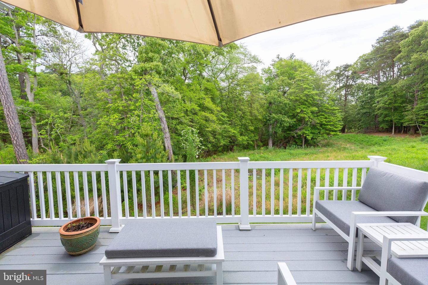 DESU2085952-803866143054-2025-06-15-23-20-25 41259 Gloucester Dr | Rehoboth Beach, DE Real Estate For Sale | MLS# Desu2085952  - Jack Lingo REALTOR