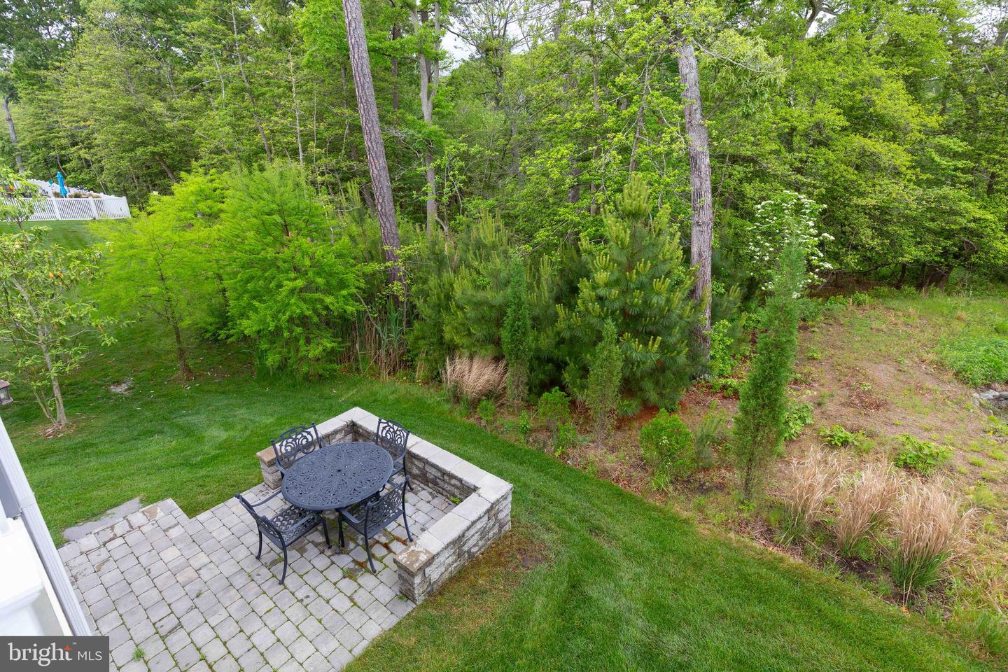 DESU2085952-803866143096-2025-06-15-23-20-26 41259 Gloucester Dr | Rehoboth Beach, DE Real Estate For Sale | MLS# Desu2085952  - Jack Lingo REALTOR
