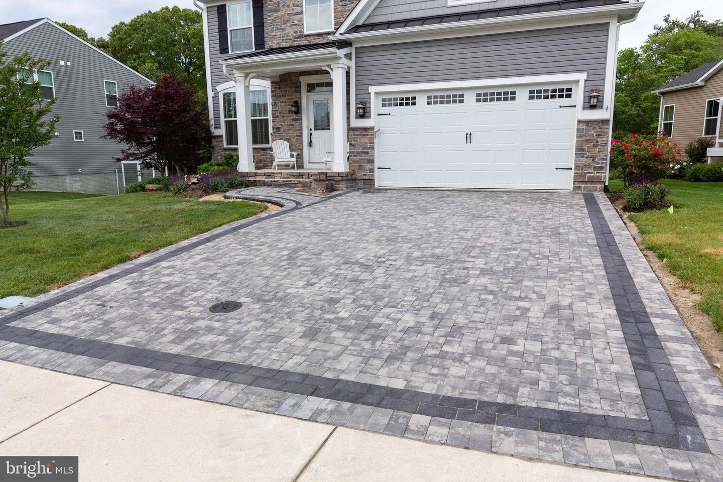 DESU2085952-803866143174-2025-06-15-23-20-26 41259 Gloucester Dr | Rehoboth Beach, DE Real Estate For Sale | MLS# Desu2085952  - Jack Lingo REALTOR