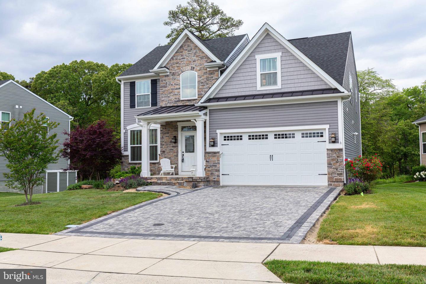 DESU2085952-803866143322-2025-06-15-23-20-25 41259 Gloucester Dr | Rehoboth Beach, DE Real Estate For Sale | MLS# Desu2085952  - Jack Lingo REALTOR