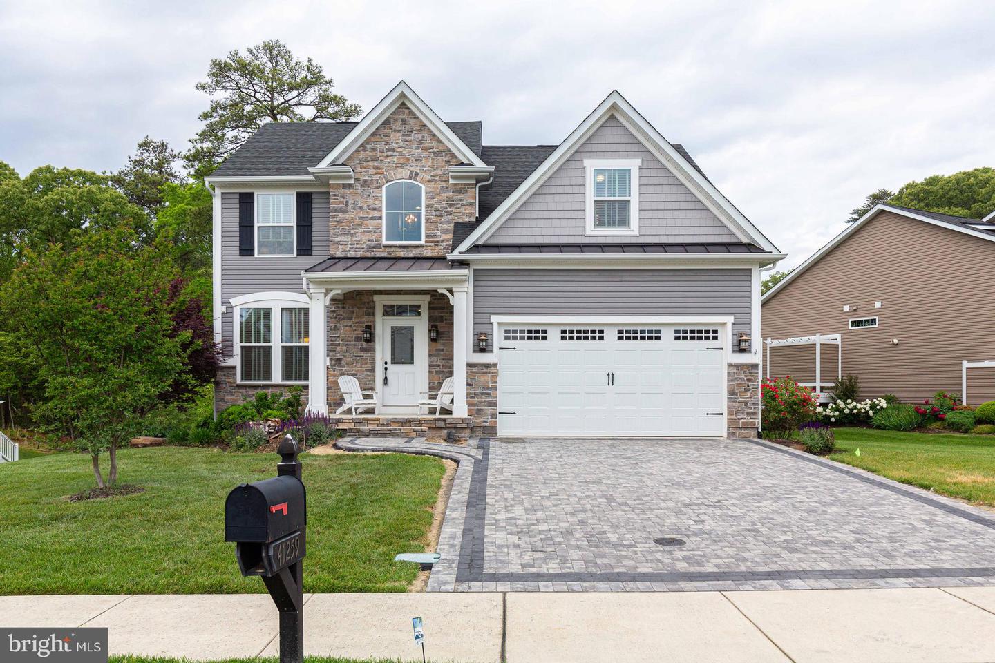 DESU2085952-803866143402-2025-06-15-23-20-24 41259 Gloucester Dr | Rehoboth Beach, DE Real Estate For Sale | MLS# Desu2085952  - Jack Lingo REALTOR