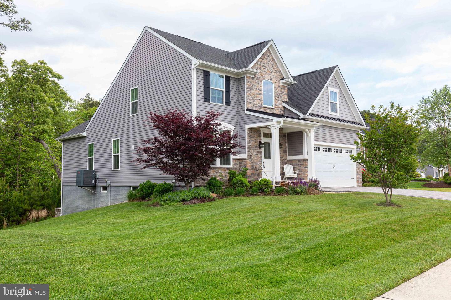 41259 GLOUCESTER DR, REHOBOTH BEACH, DE - Jack Lingo Realtor