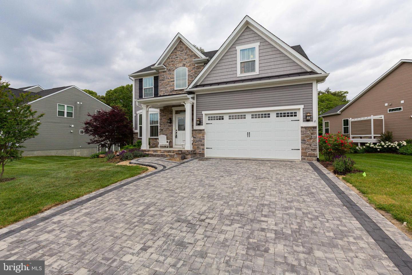 DESU2085952-803866143796-2025-06-15-23-20-24 41259 Gloucester Dr | Rehoboth Beach, DE Real Estate For Sale | MLS# Desu2085952  - Jack Lingo REALTOR