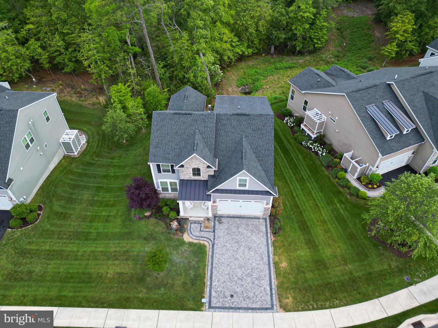DESU2085952-803866144070-2025-06-15-23-20-26 41259 Gloucester Dr | Rehoboth Beach, DE Real Estate For Sale | MLS# Desu2085952  - Jack Lingo REALTOR