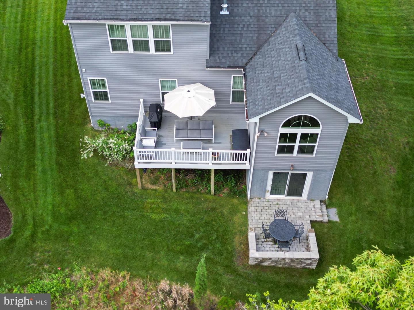 DESU2085952-803866144378-2025-06-15-23-20-26 41259 Gloucester Dr | Rehoboth Beach, DE Real Estate For Sale | MLS# Desu2085952  - Jack Lingo REALTOR