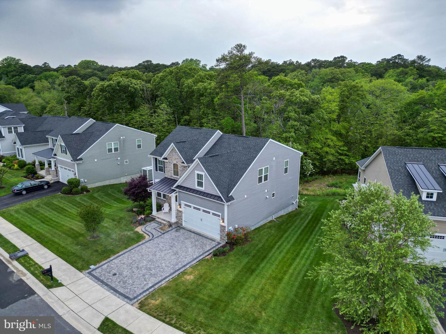 DESU2085952-803866144416-2025-06-15-23-20-25 41259 Gloucester Dr | Rehoboth Beach, DE Real Estate For Sale | MLS# Desu2085952  - Jack Lingo REALTOR