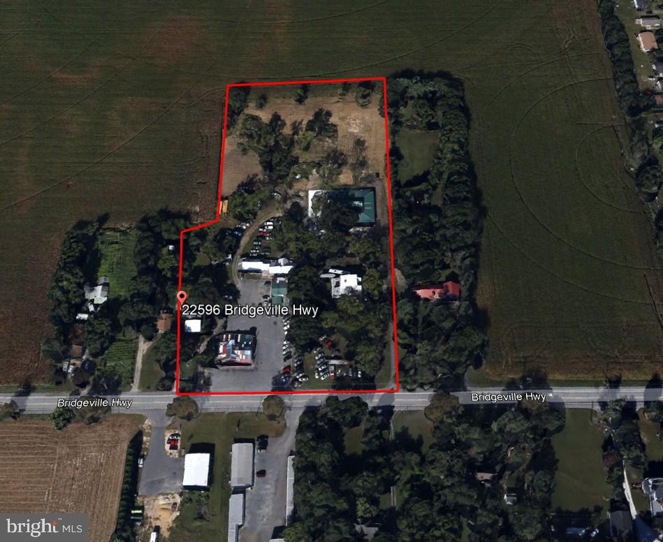 DESU2085956-803837171108-2025-05-21-16-24-33 22572,  22596 & 22556 Bridgeville Hwy | Seaford, DE Real Estate For Sale | MLS# Desu2085956  - Jack Lingo REALTOR