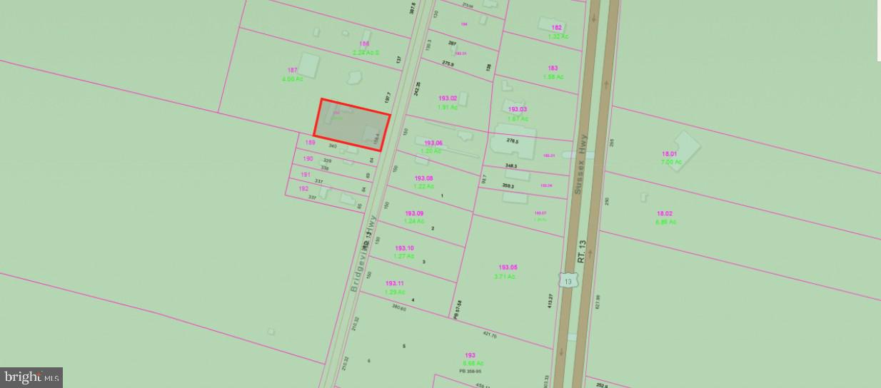 DESU2085956-803837172470-2025-05-24-18-34-09 22572,  22596 & 22556 Bridgeville Hwy | Seaford, DE Real Estate For Sale | MLS# Desu2085956  - Jack Lingo REALTOR