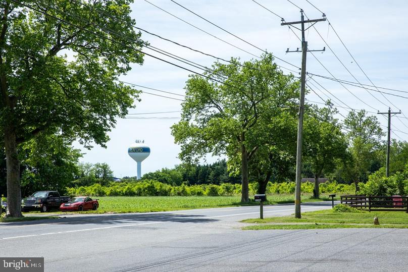 DESU2085956-803873203336-2025-05-24-18-34-09 22572,  22596 & 22556 Bridgeville Hwy | Seaford, DE Real Estate For Sale | MLS# Desu2085956  - Jack Lingo REALTOR