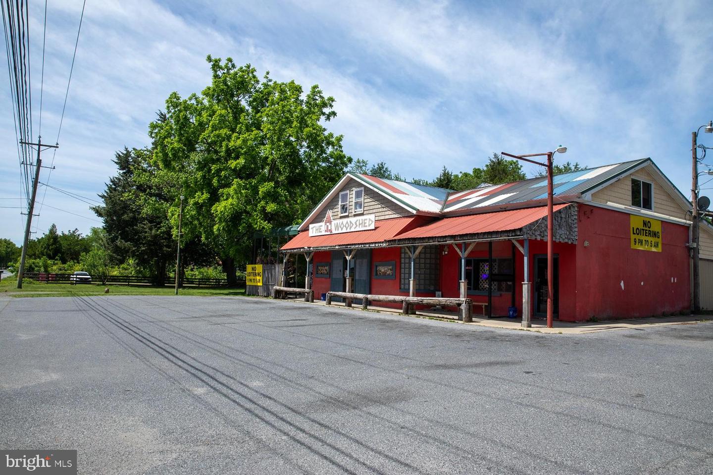 DESU2085956-803873207752-2025-05-24-18-34-10 22572,  22596 & 22556 Bridgeville Hwy | Seaford, DE Real Estate For Sale | MLS# Desu2085956  - Jack Lingo REALTOR