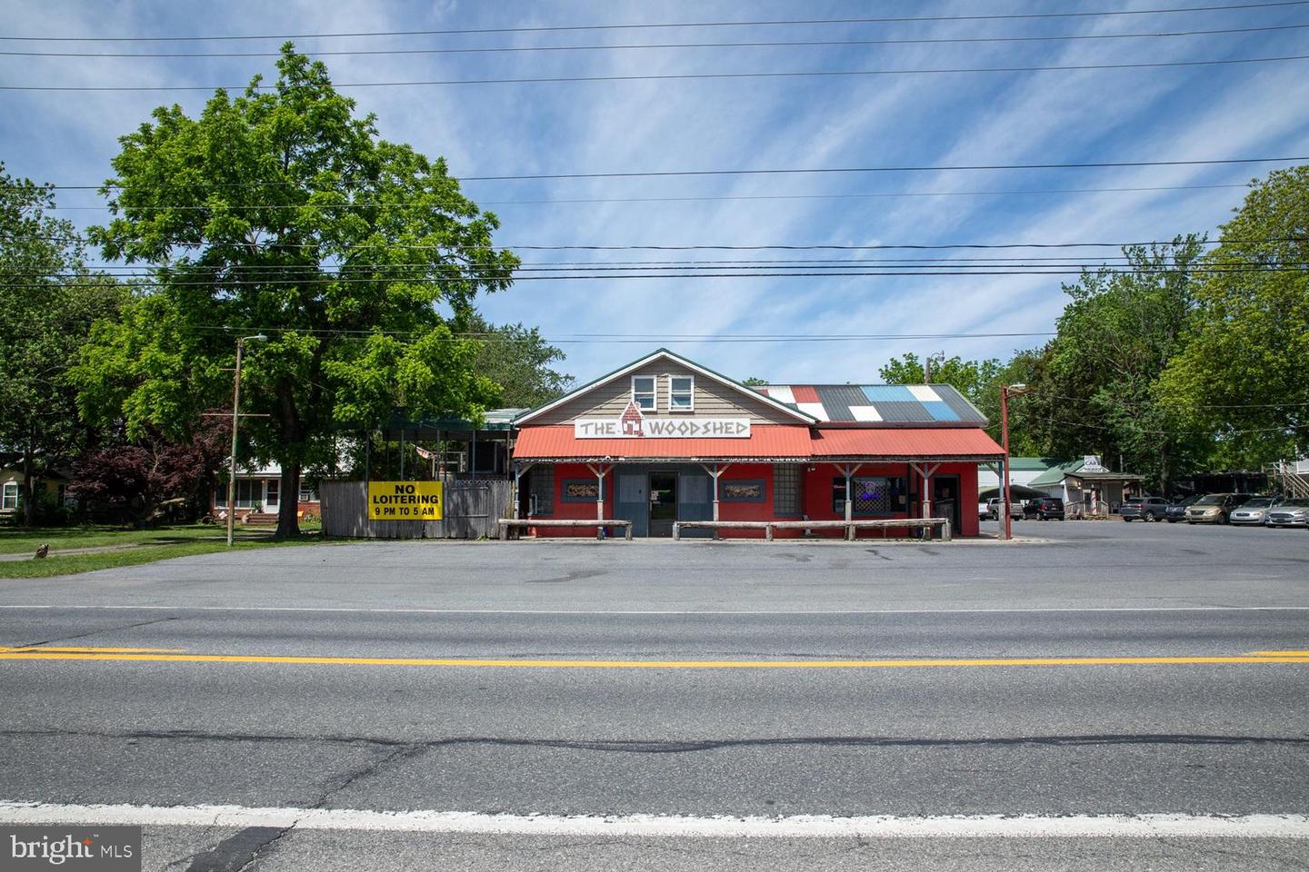 DESU2085956-803873331370-2025-05-24-18-34-08 22572,  22596 & 22556 Bridgeville Hwy | Seaford, DE Real Estate For Sale | MLS# Desu2085956  - Jack Lingo REALTOR